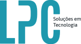 LPC Soluções em Tecnologia