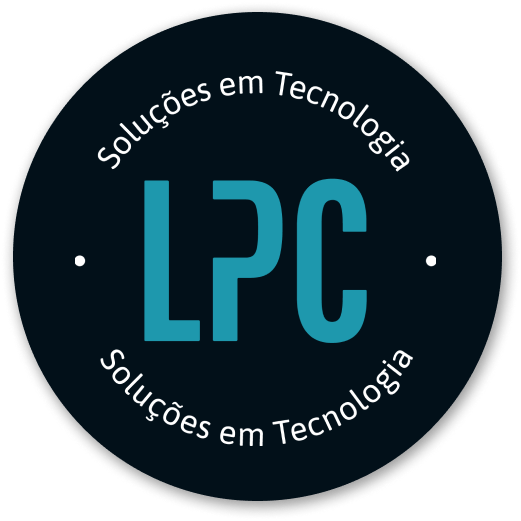 LPC Soluções em Tecnologia